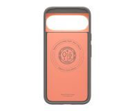 Spigen Nano Pop Mag Magsafe Google Pixel 10 Pro Xl Papaya Grey - 1354450 - zdjęcie 6